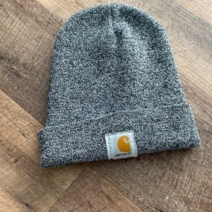 Brand new carhartt hat